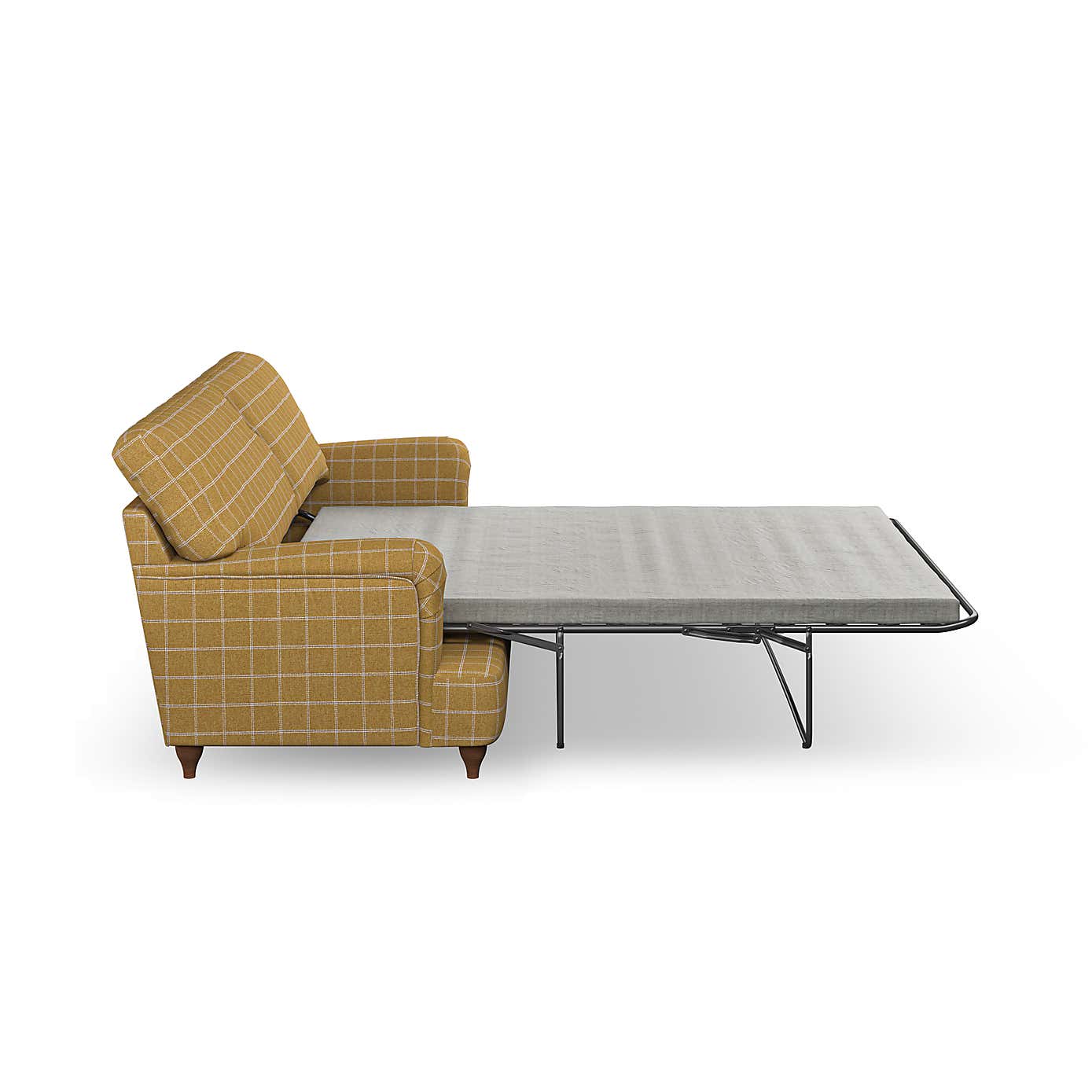 Darwin 2 Seater Sofa Bed