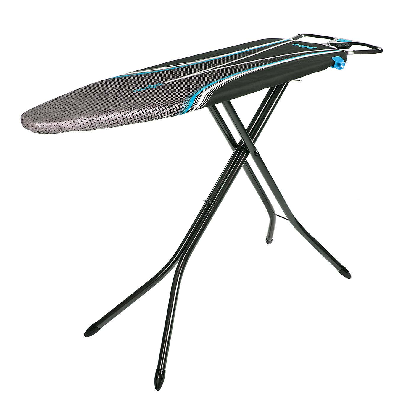 Minky Ergo Ironing Board