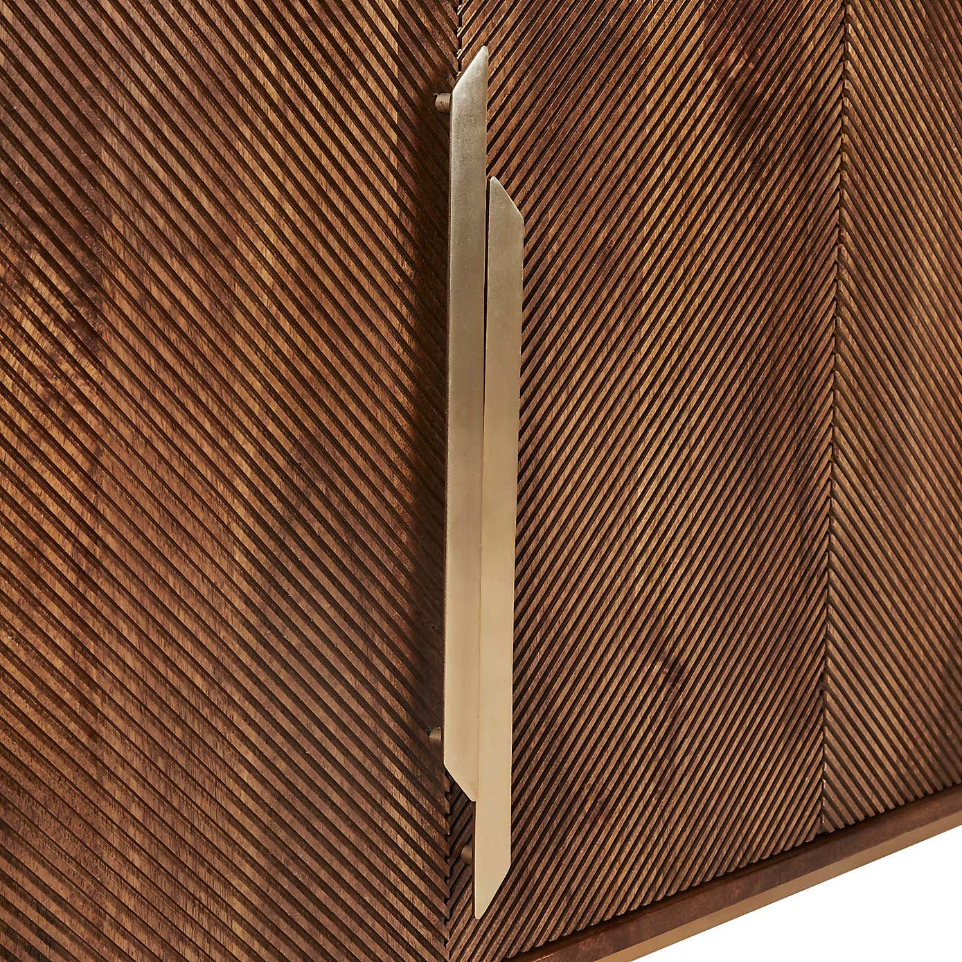 Anya Large Sideboard