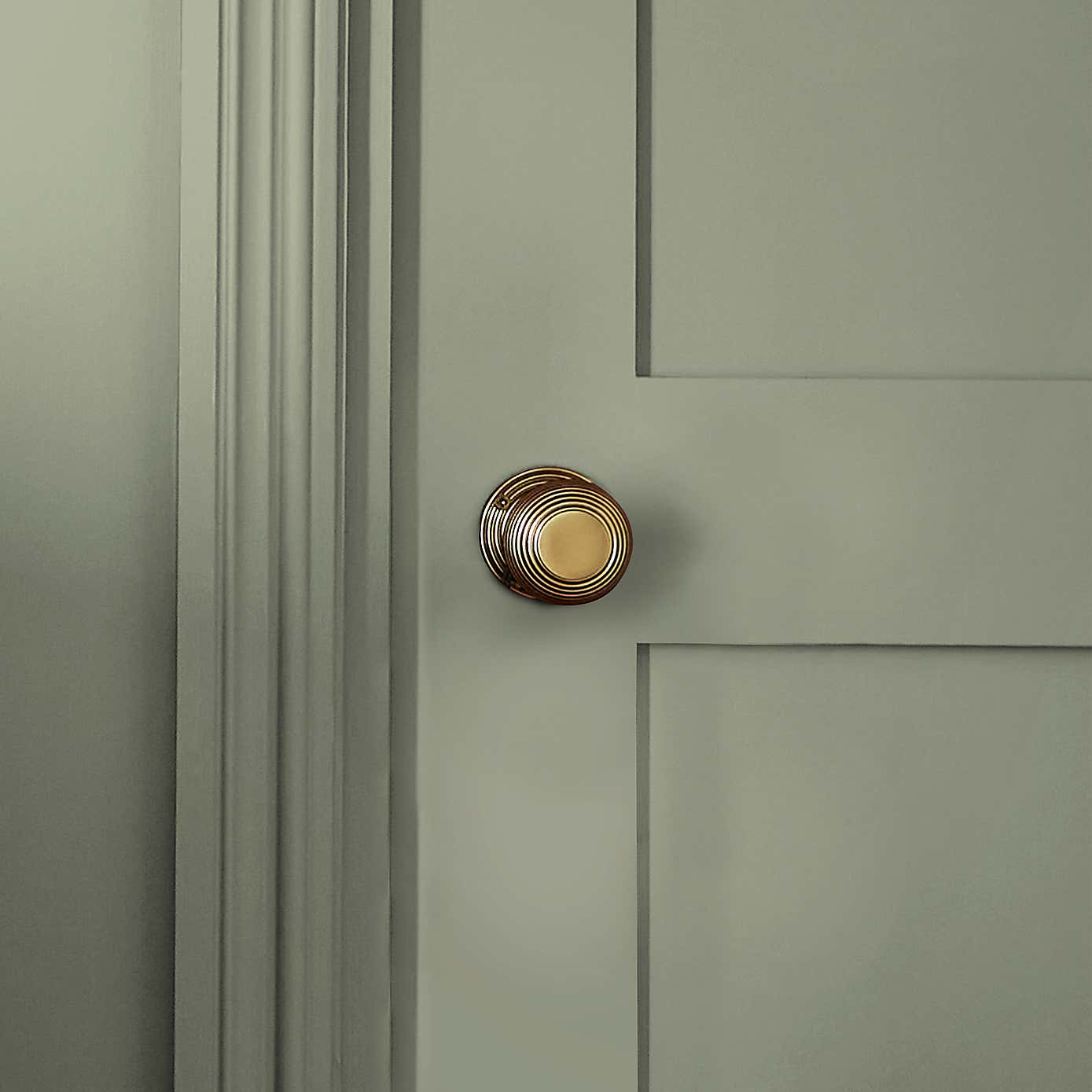 William Morris At Home Crafters Clay Gallery Emulsion Paint