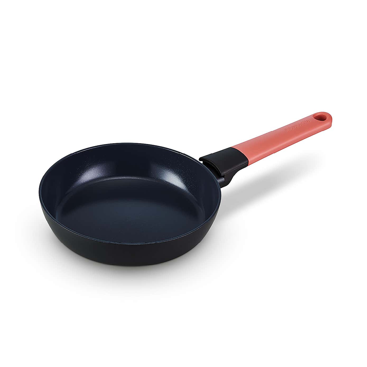 Brabantia Non-Stick Aluminium Frying Pan, 20cm