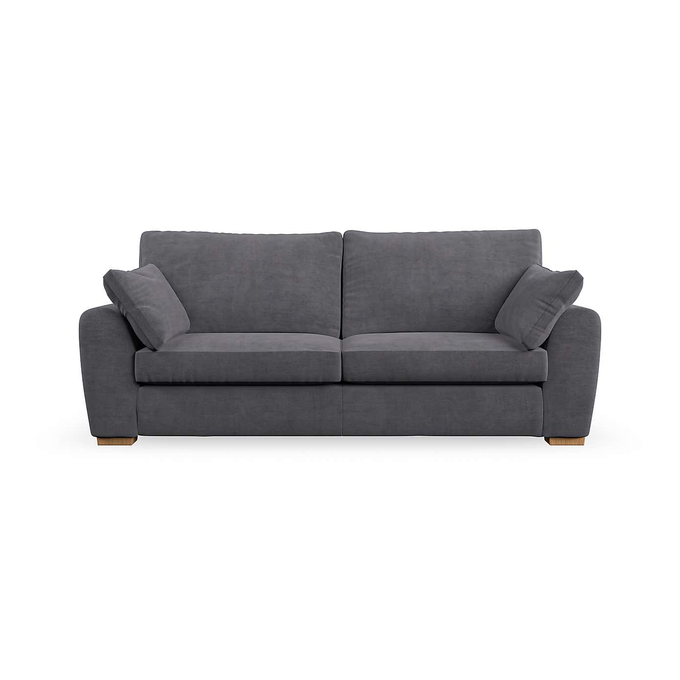 Madison Large 3 Seater Sofa