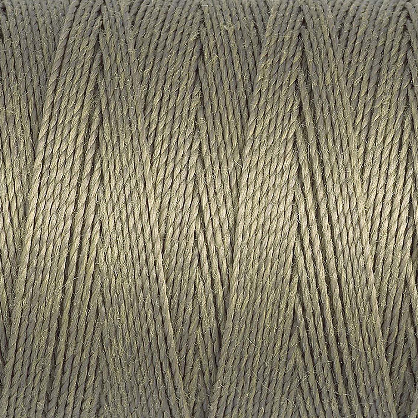 Gutermann Extra Thread 100m Light Brown (724)