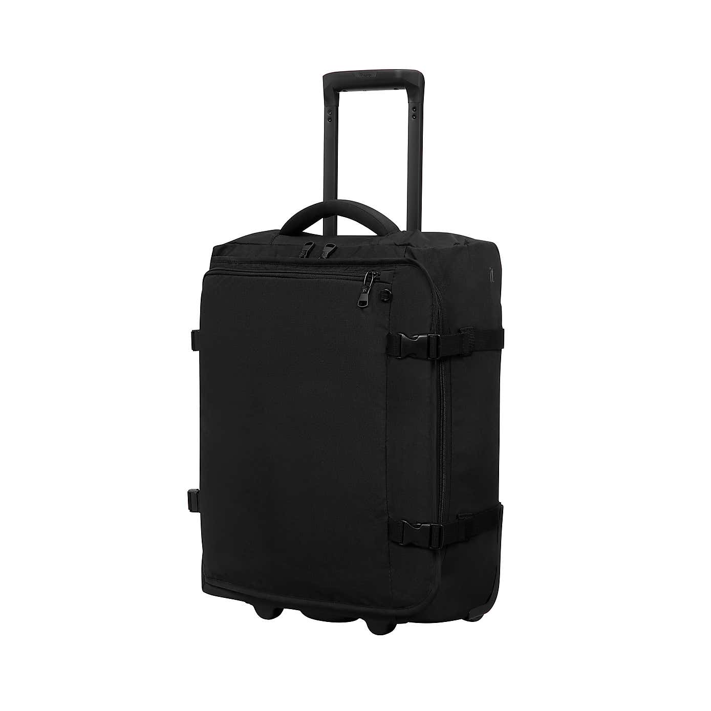 IT Luggage Flyrite Trolley Bag