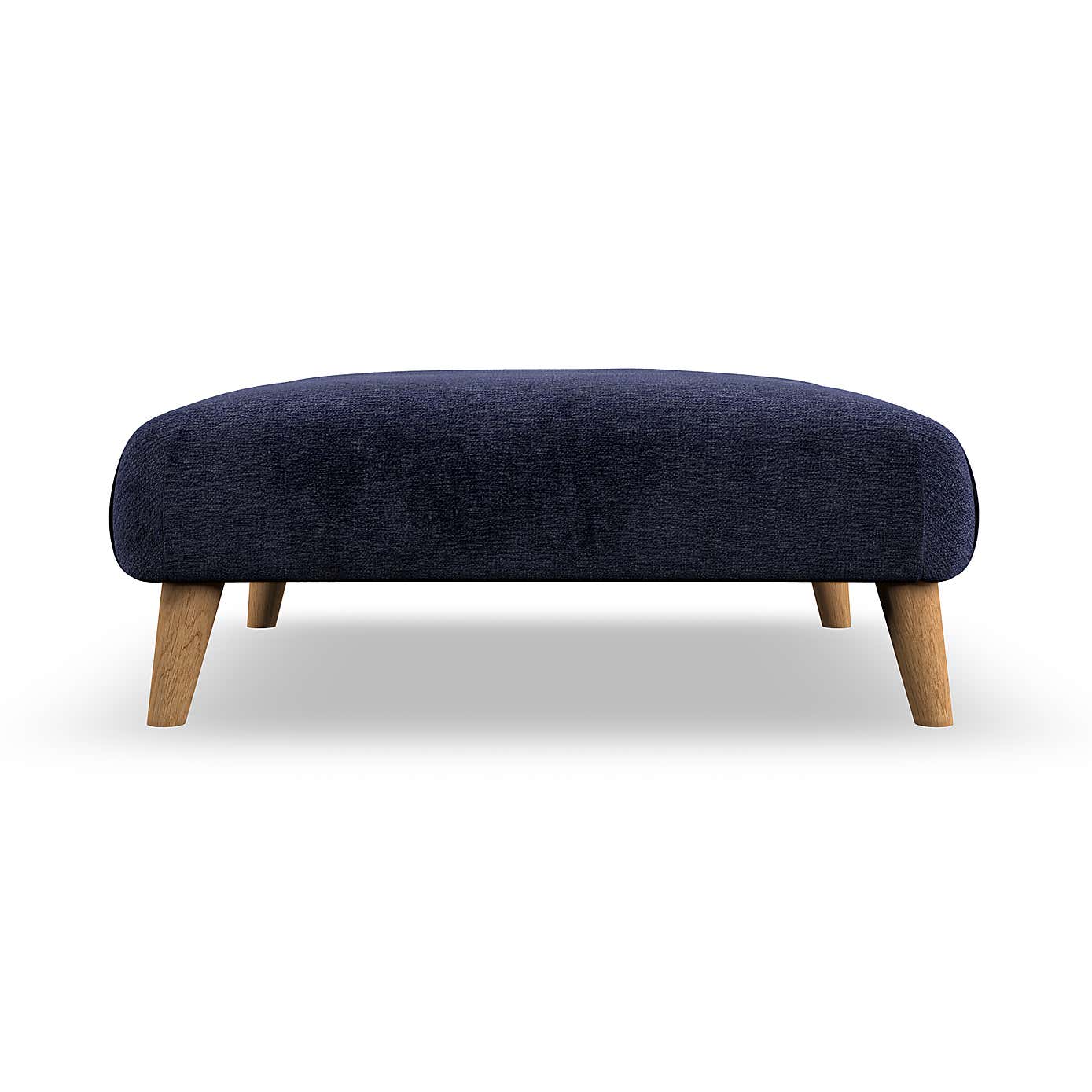 Evelyn Footstool