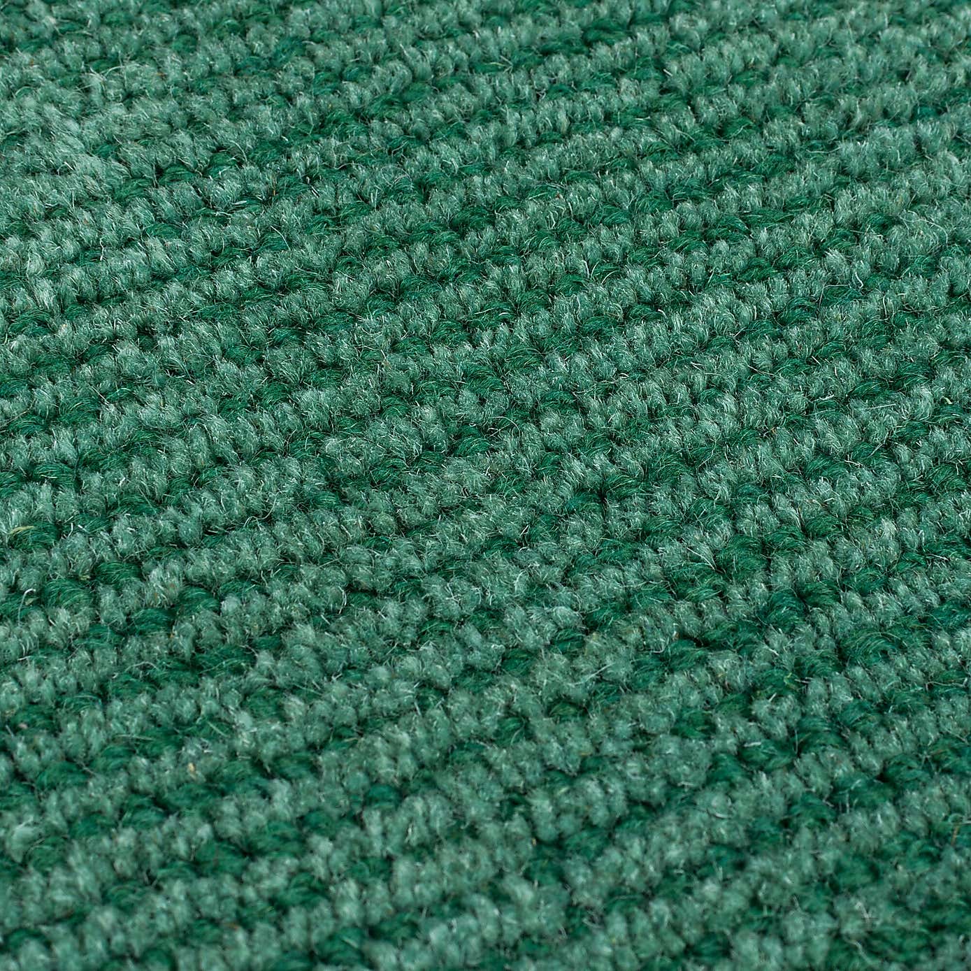 Elements Hayes Textured Wool Rug