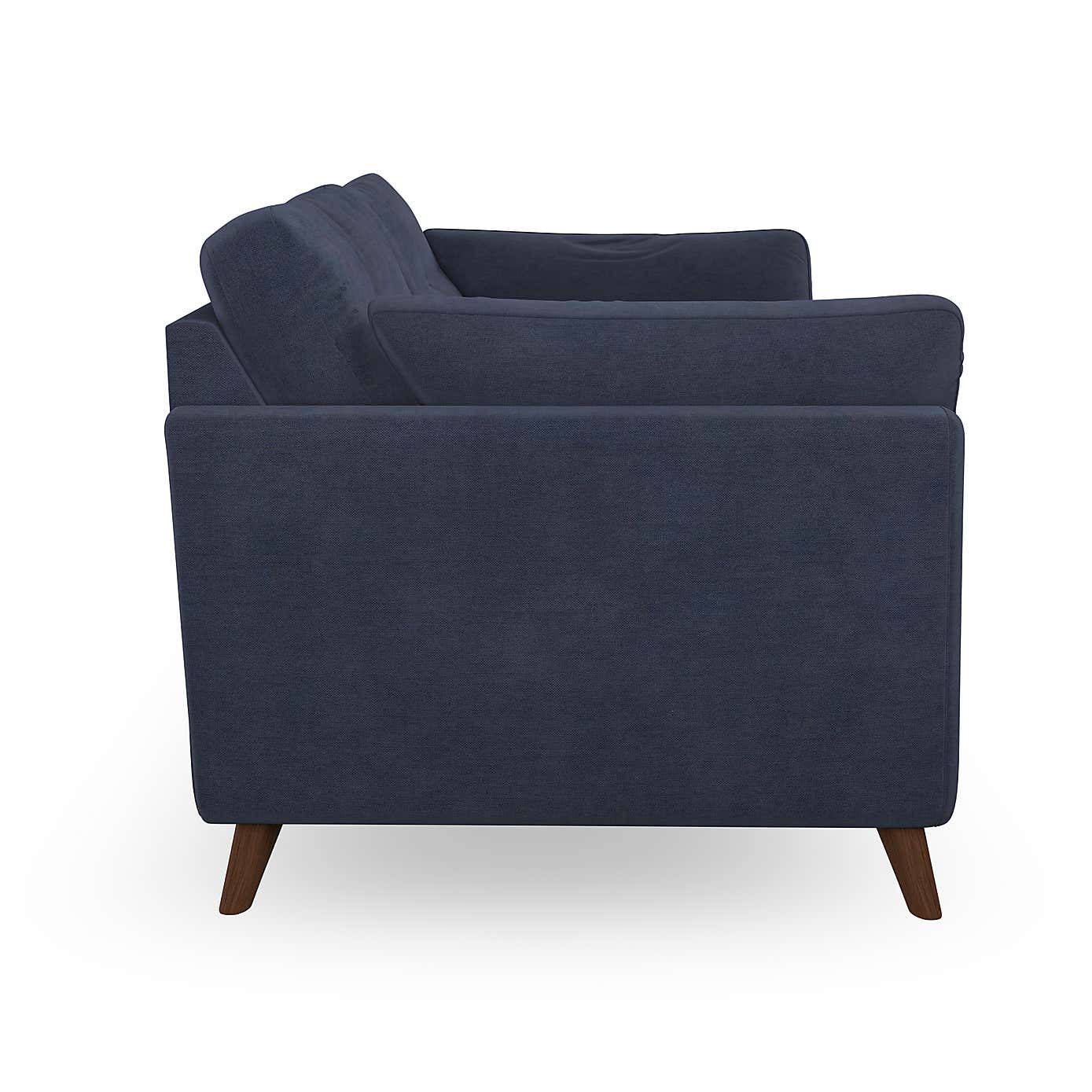 Peyton Large 3 Seater Sofa