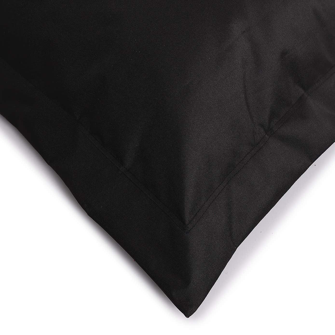 Kaikoo XL Floor Cushion