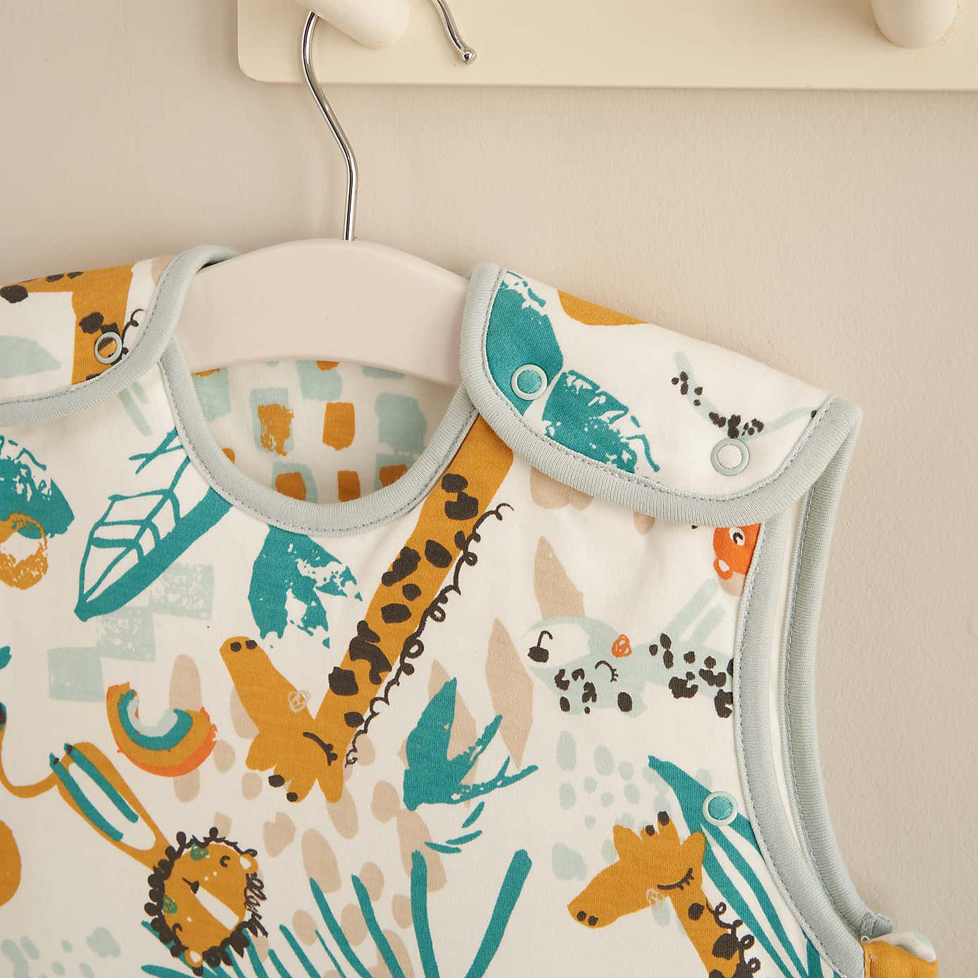 Tutti Bambini Baby Sleep Bag