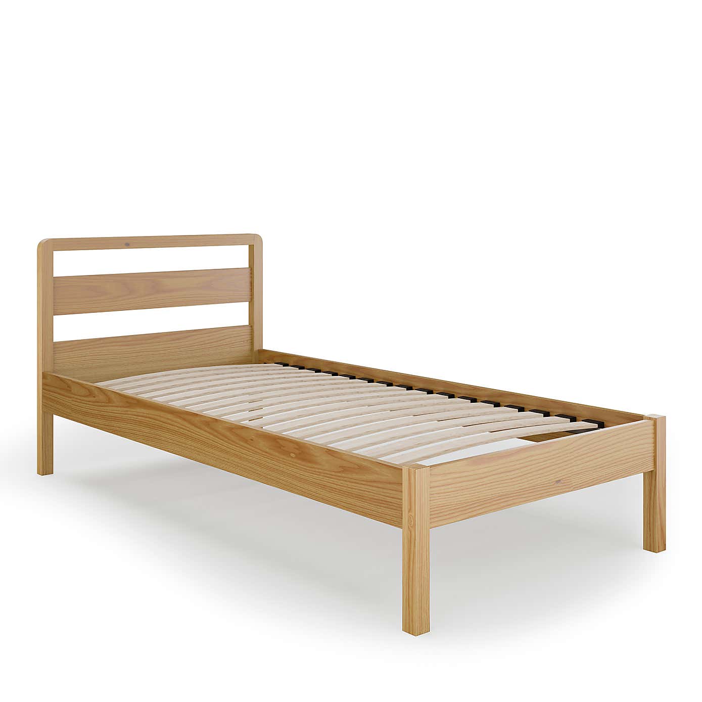 Elements Eira Bed