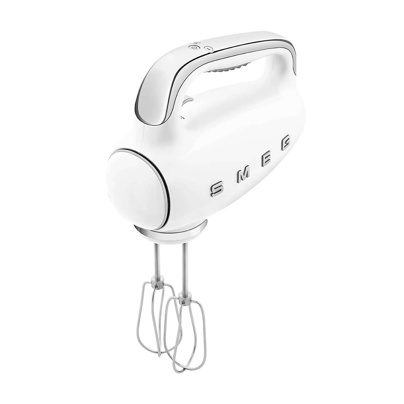 SMEG 50's Style Hand Mixer