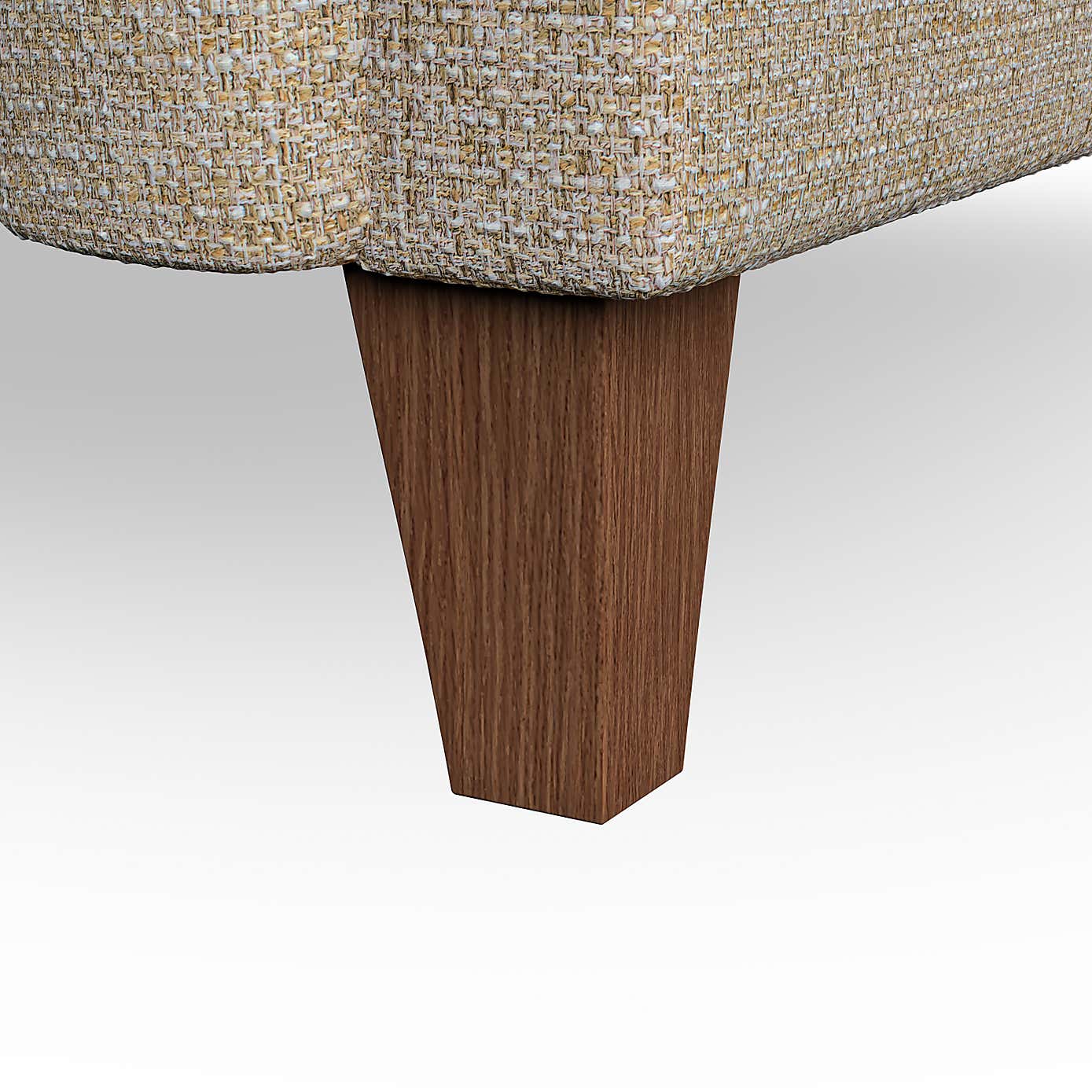 Pimlico Large 2 Seater Sofa