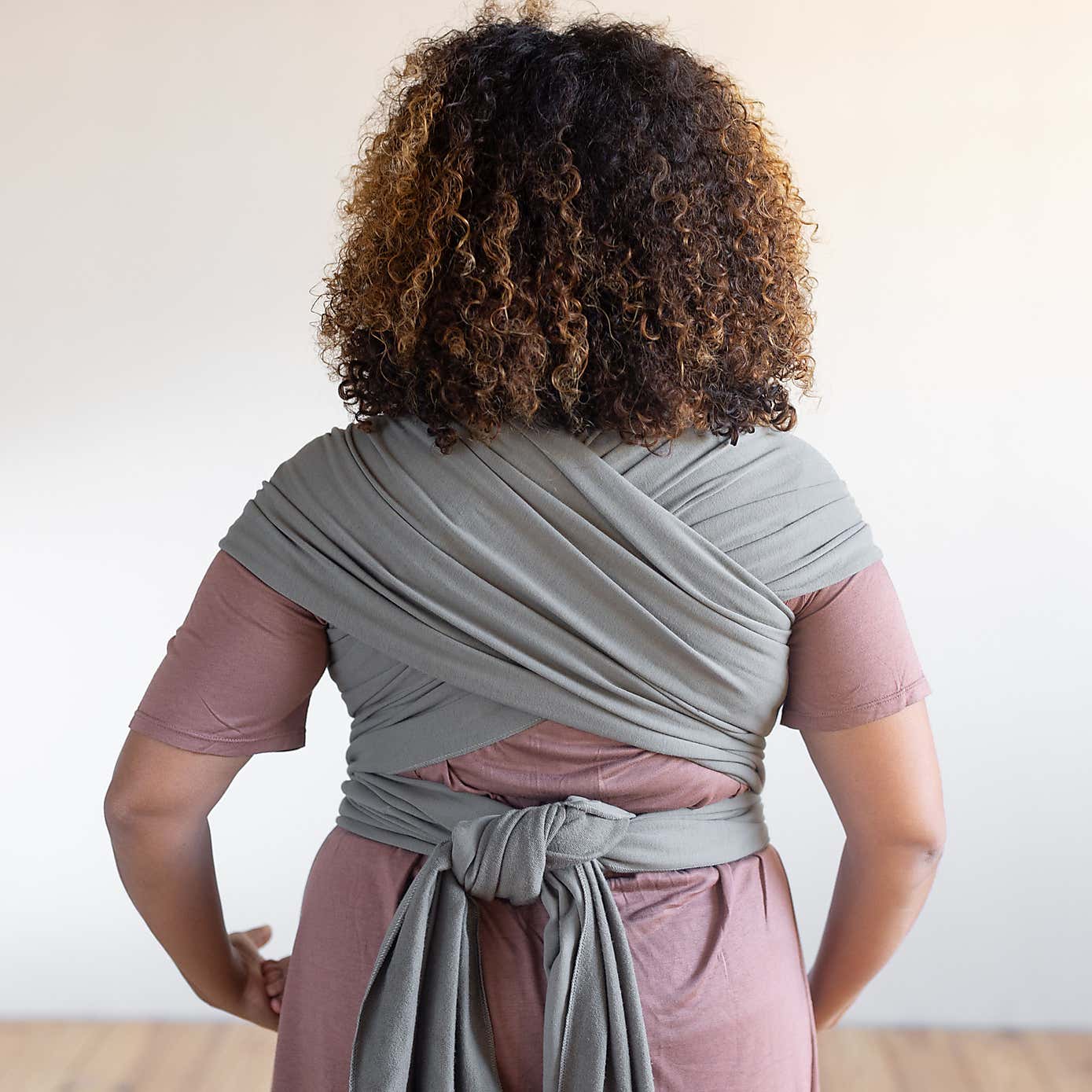 Tutti Bambini Boba Wrap