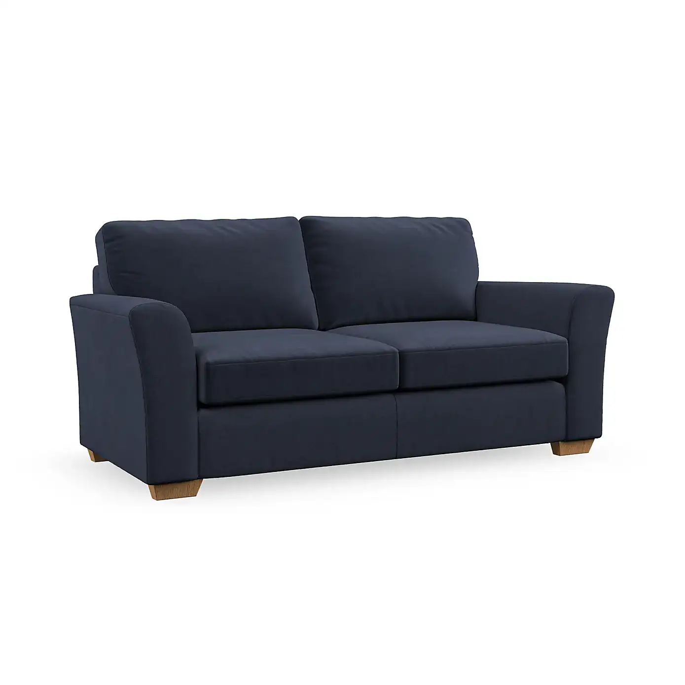 Lena 3 Seater Sofa