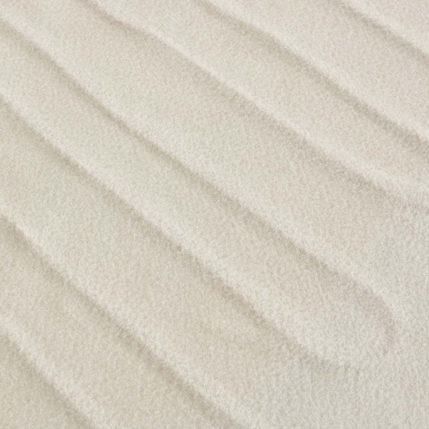 Cosy and Warm Electric Blanket