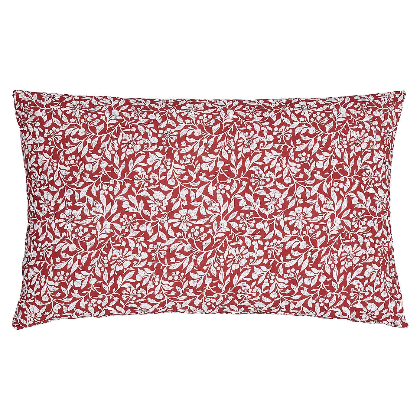 Chartwell Duvet Cover and Pillowcase Set