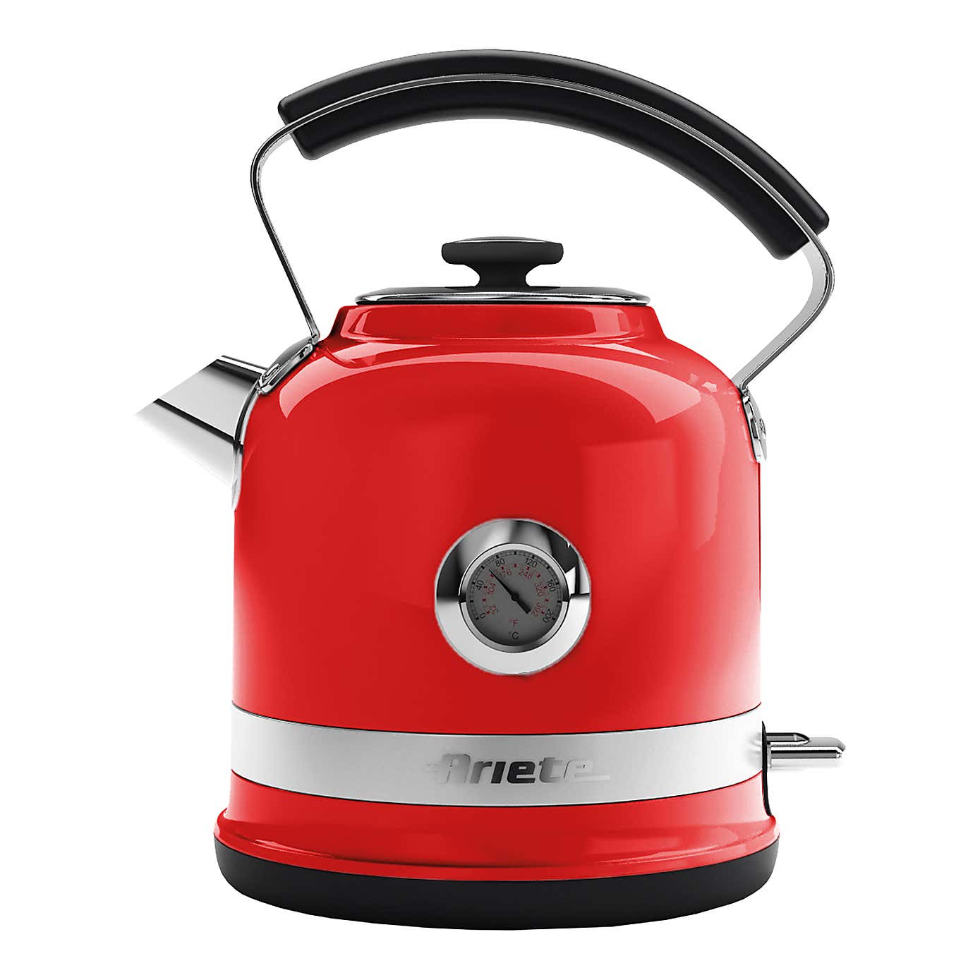 Ariete Moderna 1.7L Kettle