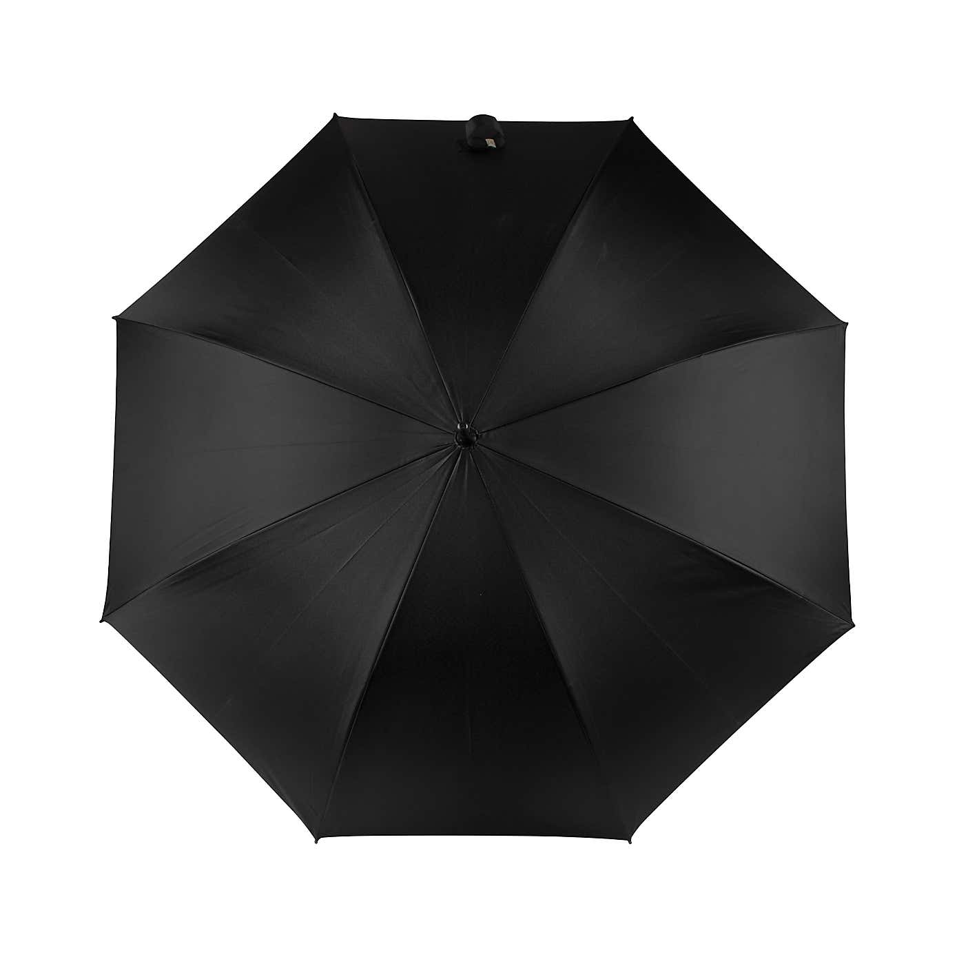 totes Automatic Golf Umbrella