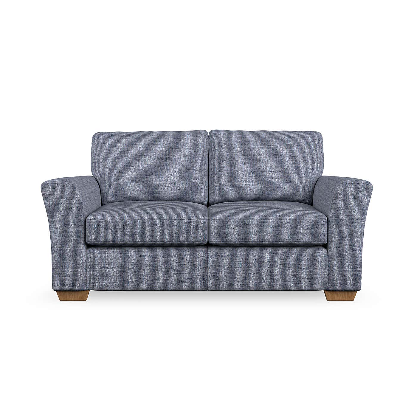 Lena Large 2 Seater Sofa