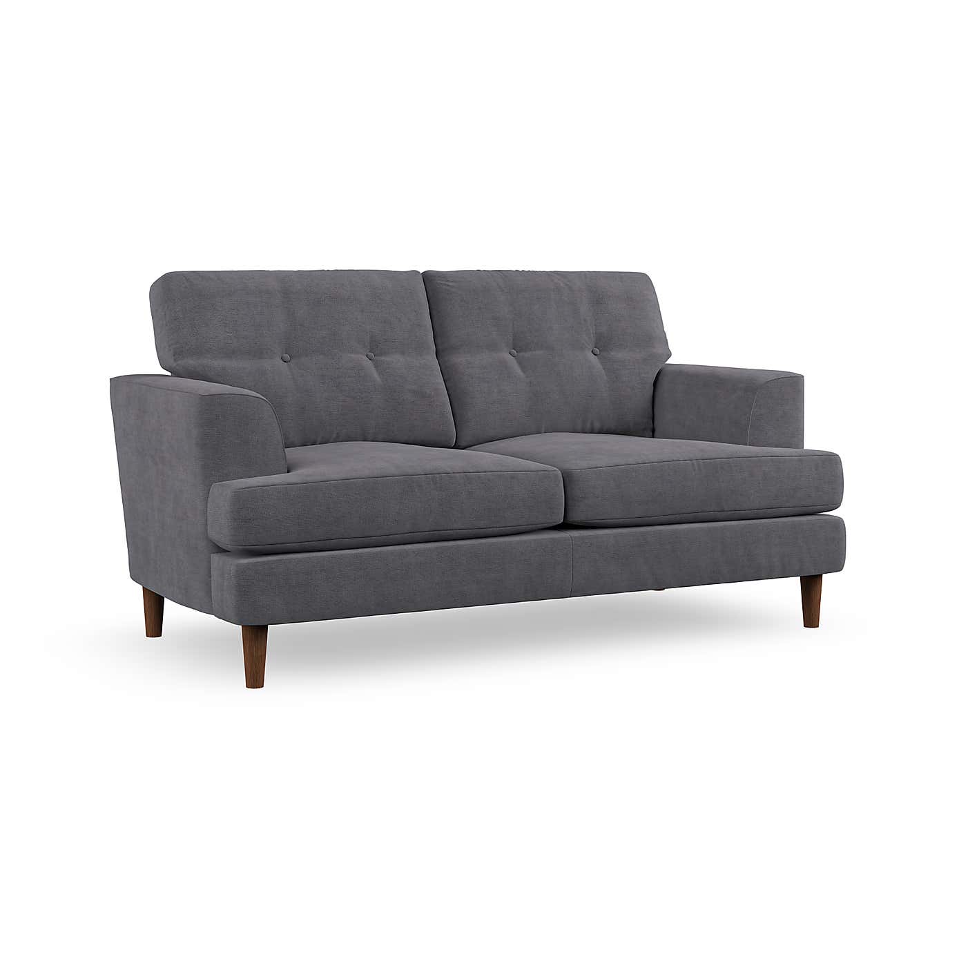 Cooper Large 2 Seater Sofa