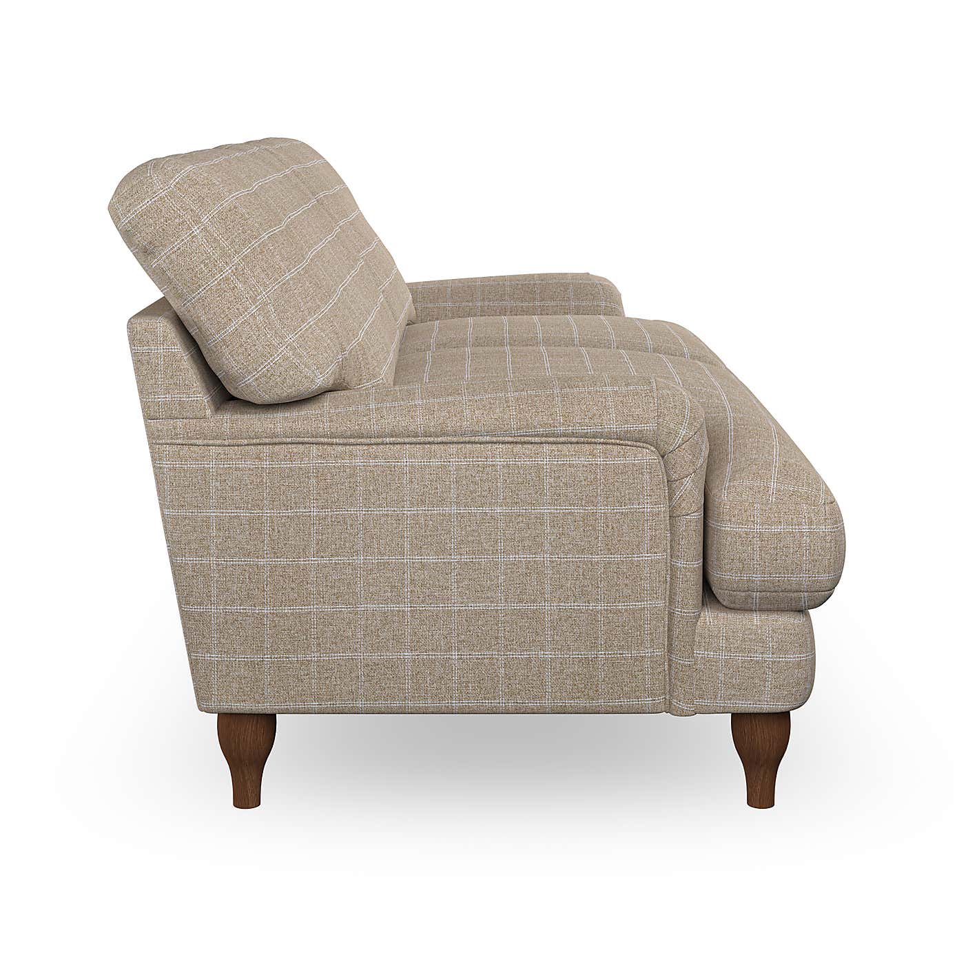 Darwin 2 Seater Sofa