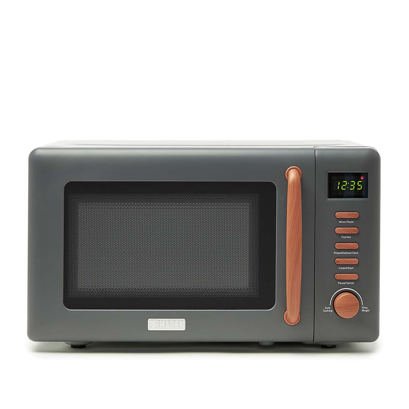 Haden Dorchester 20L 800W Microwave