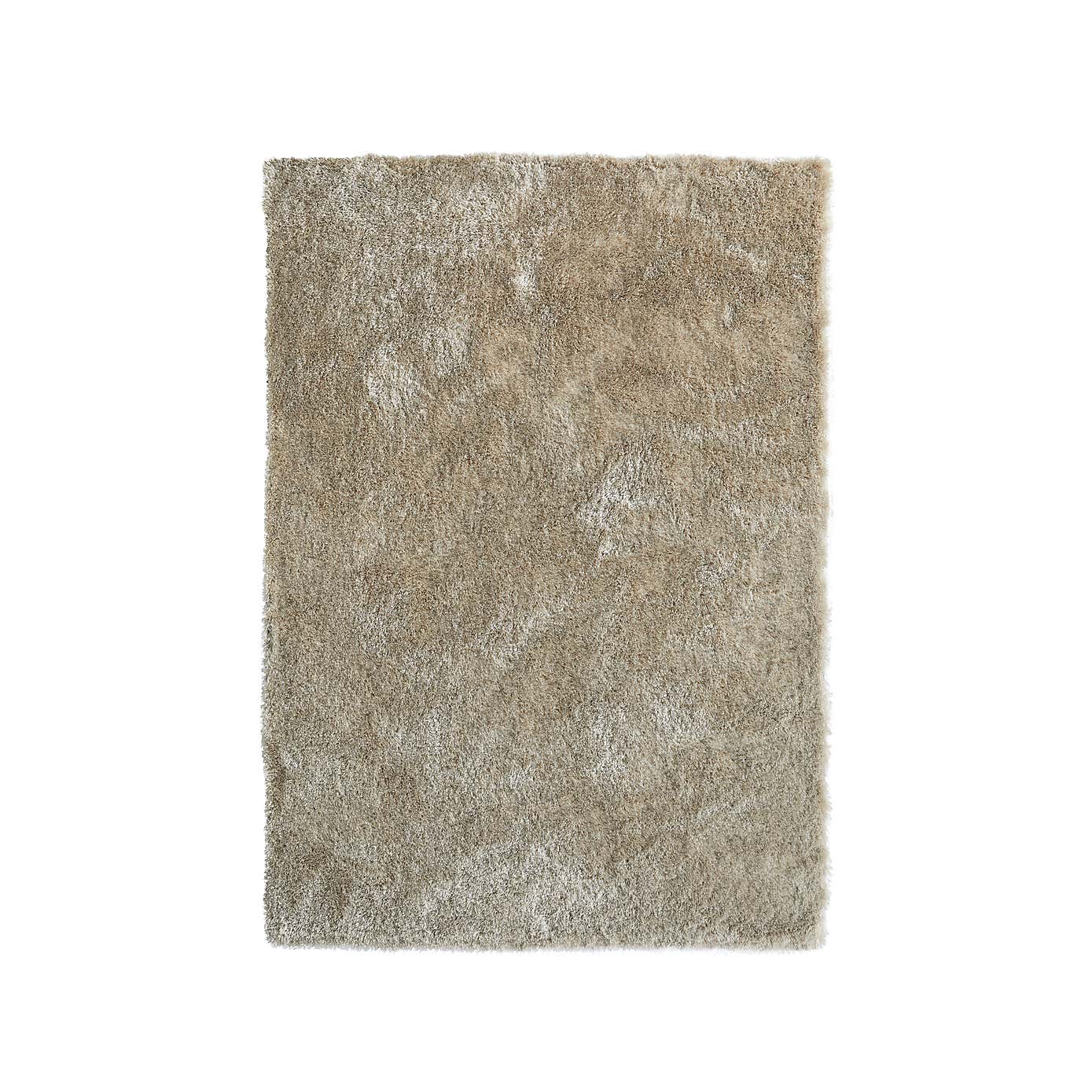 Shimmer Rug