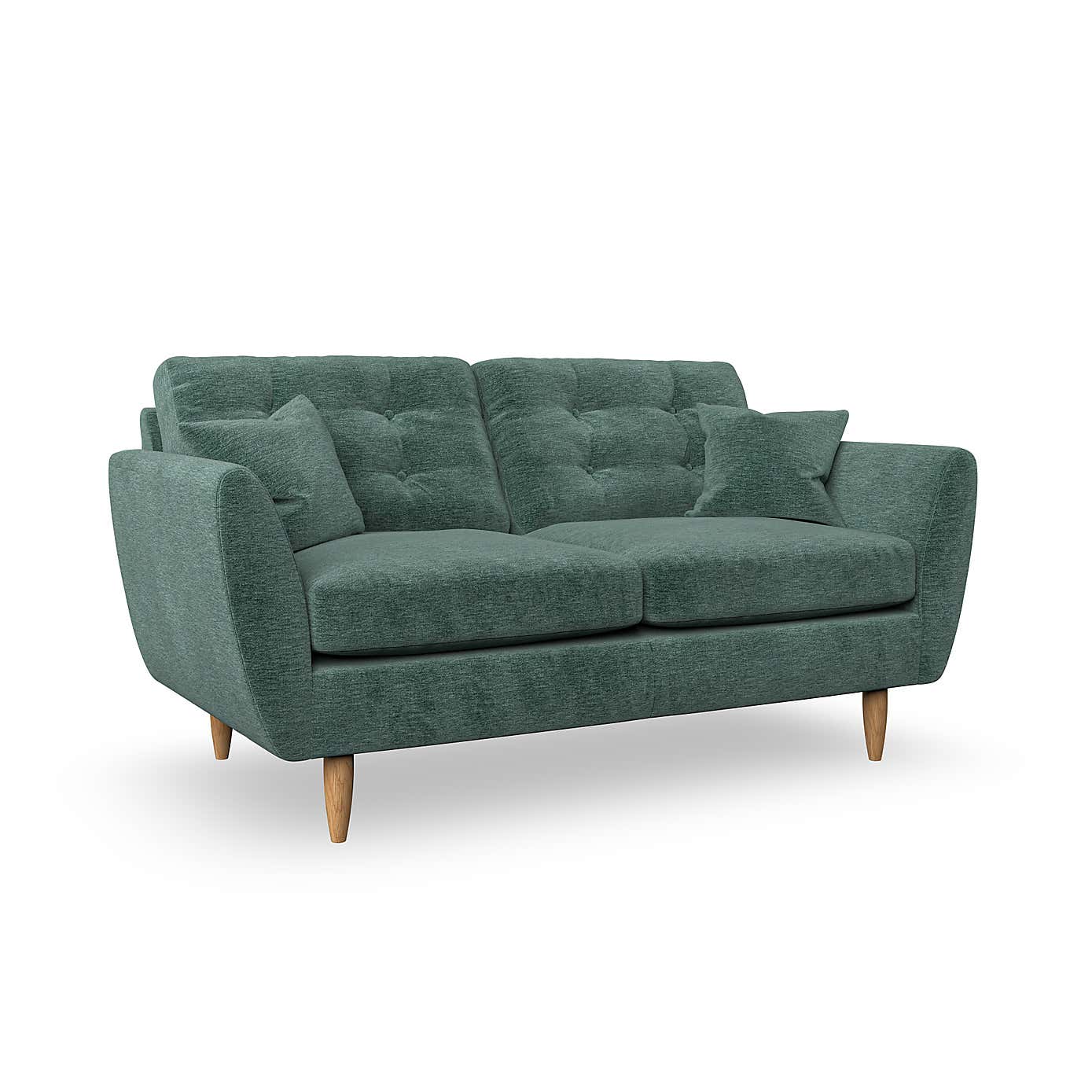 Anders Large 2 Seater Sofa