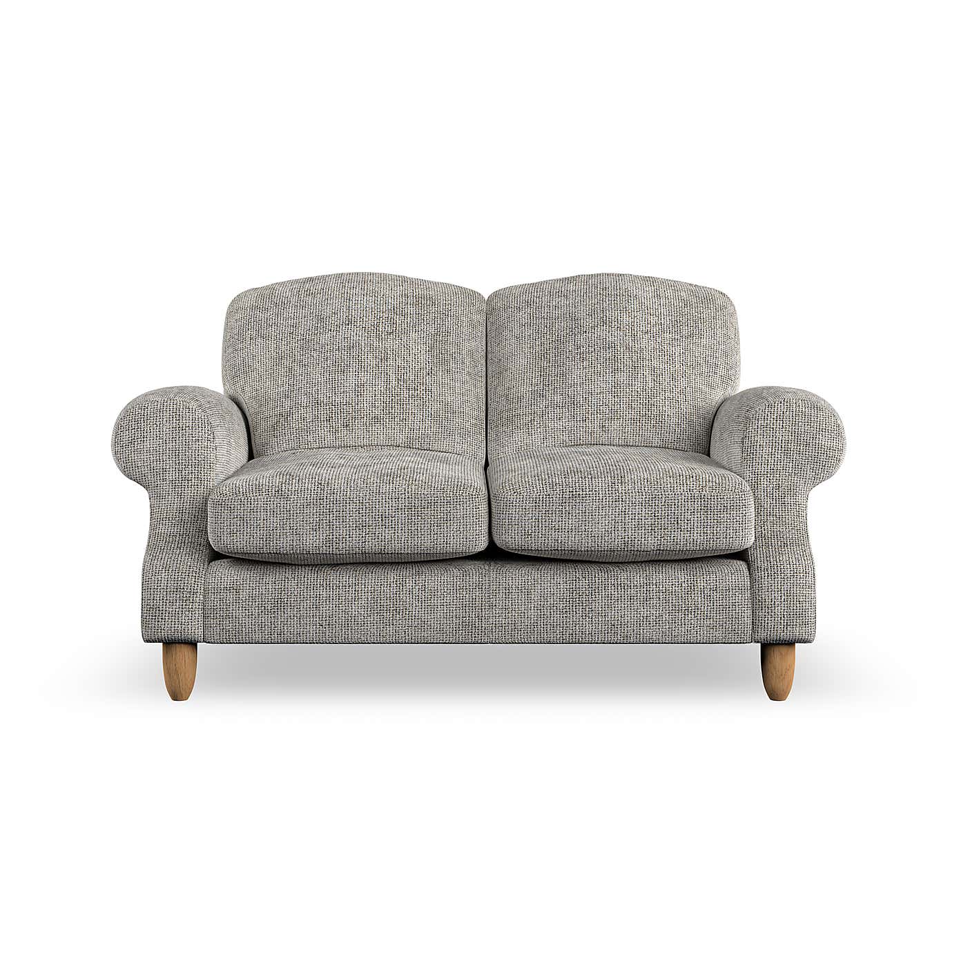 Ashford 2 Seater Sofa