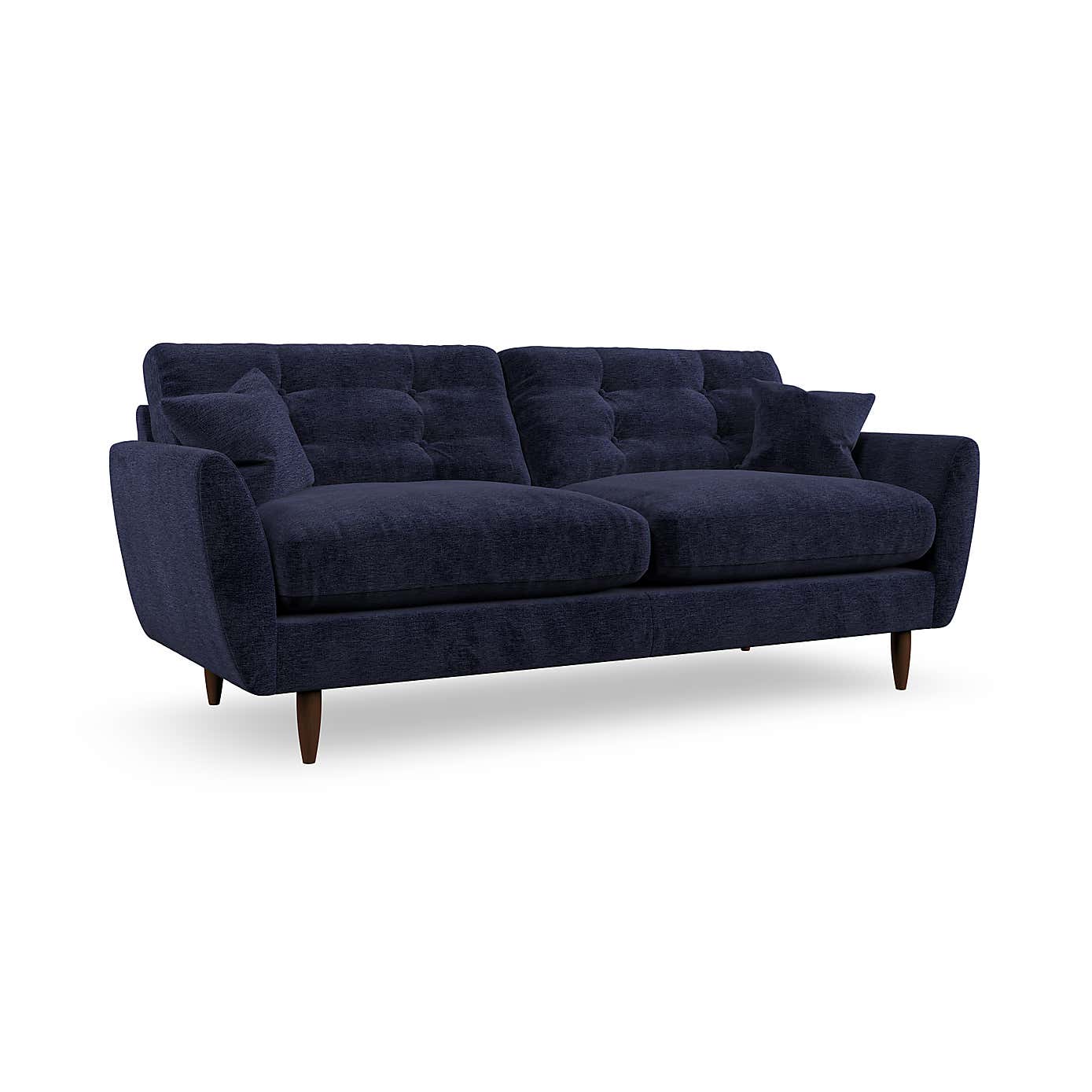 Anders Large 3 Seater Sofa