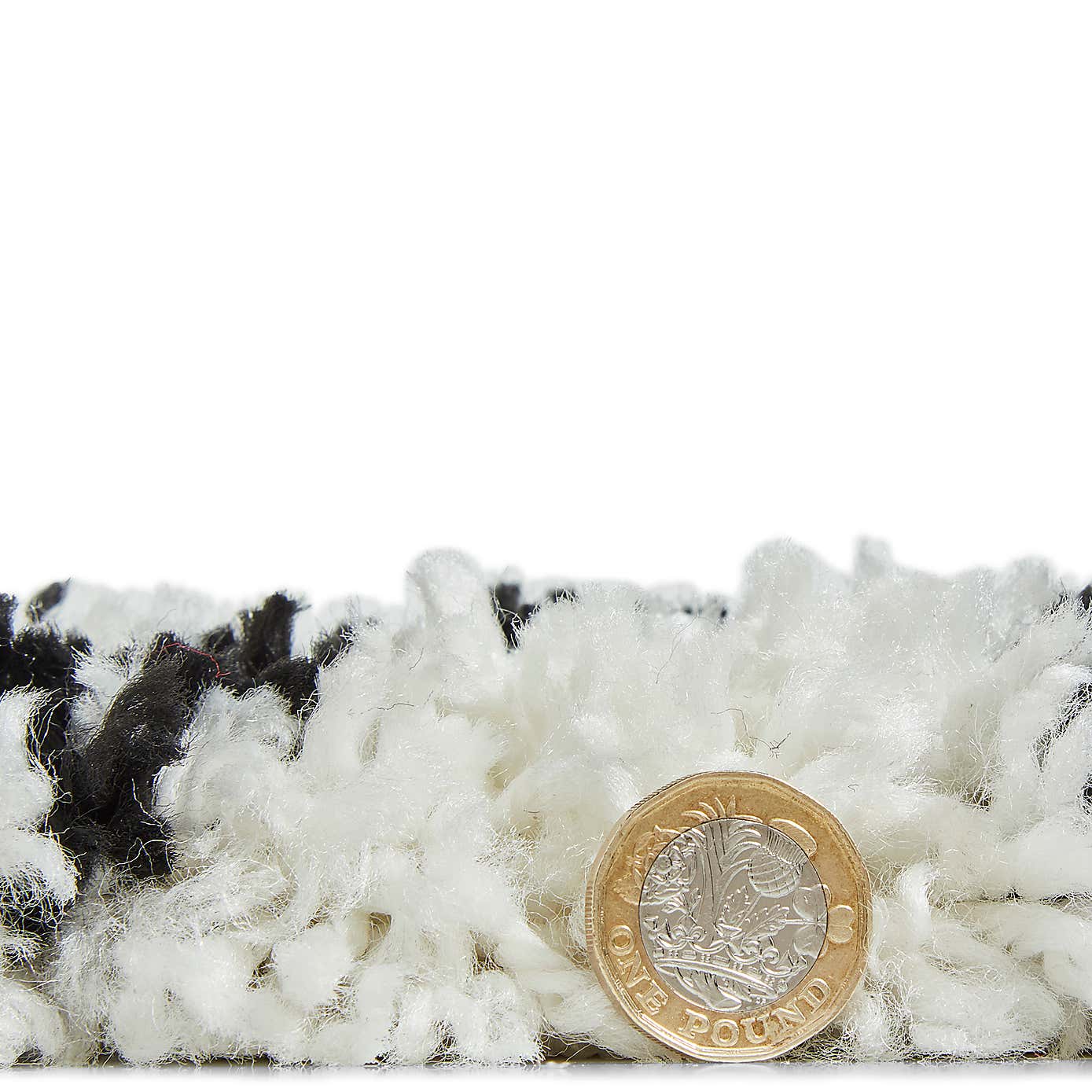 Scandi Berber G274 Rug