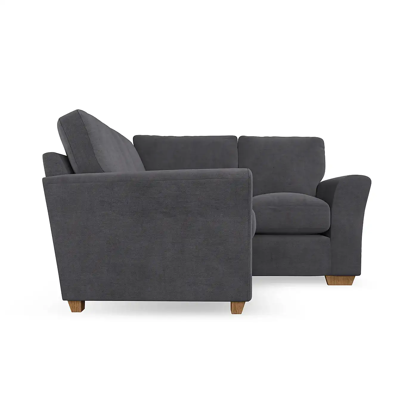 Lena Small Corner Sofa