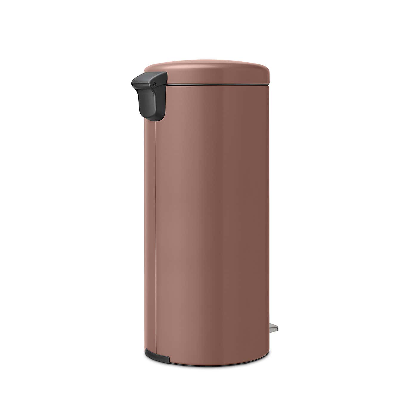 Brabantia NewIcon 30L Pedal Bin