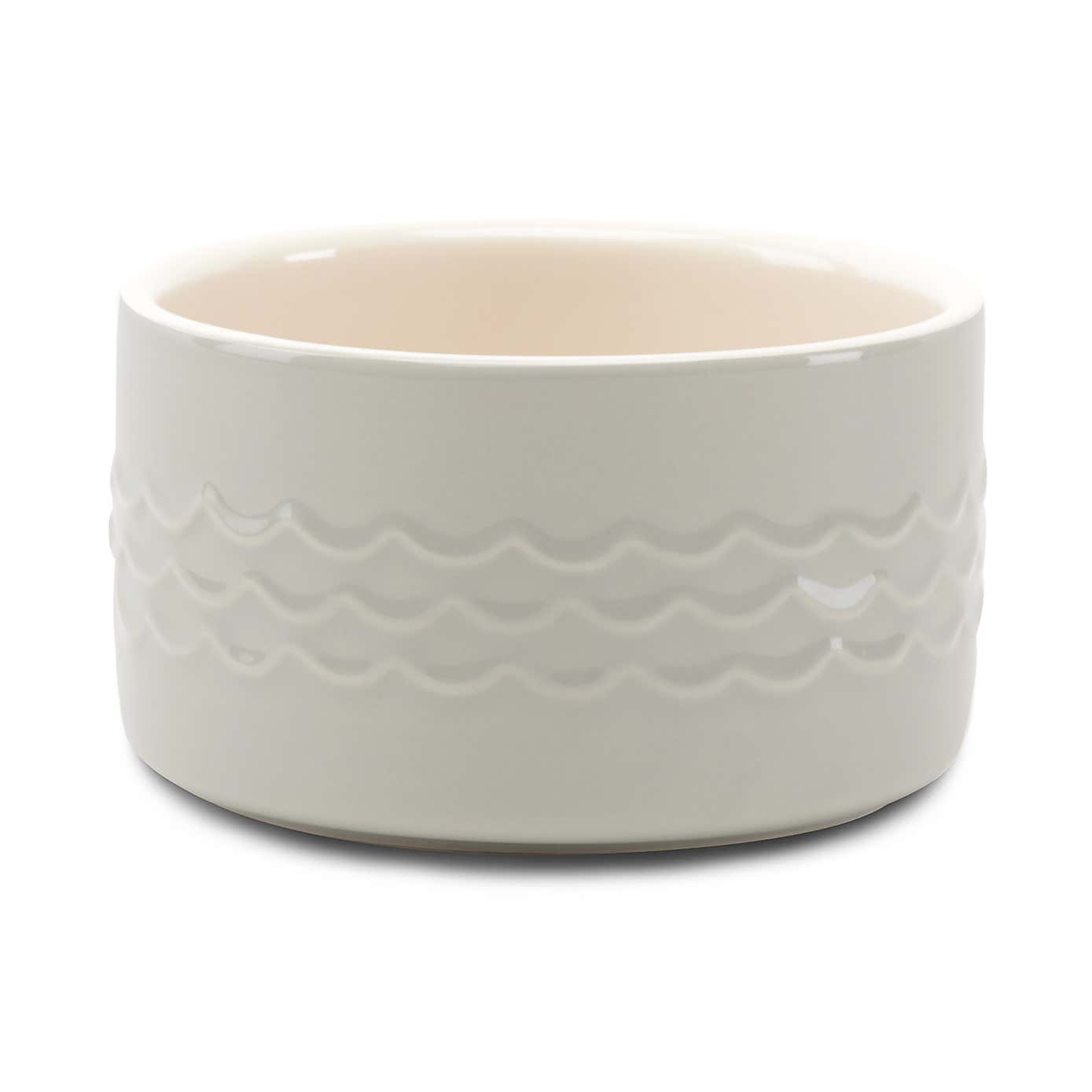 Scruffs Icon Slow Feeder and Drink Bowl Set