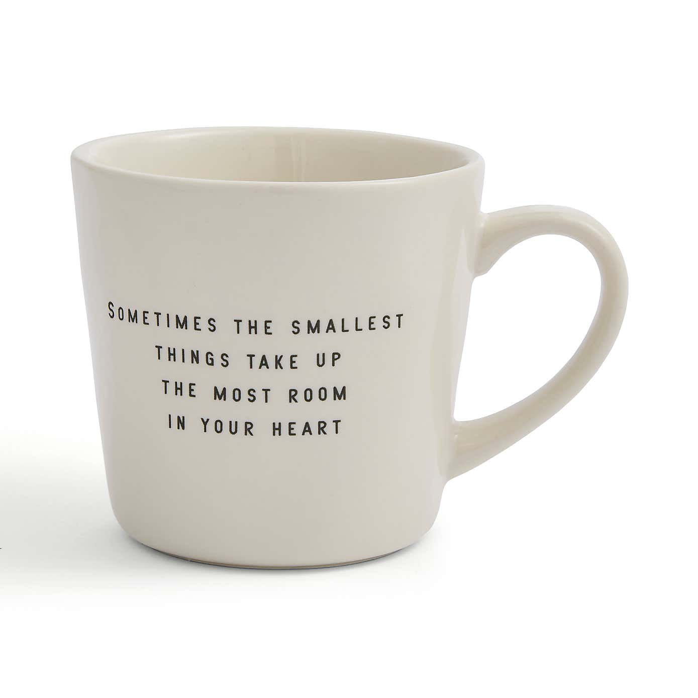 Disney Winnie the Pooh Piglet Mug