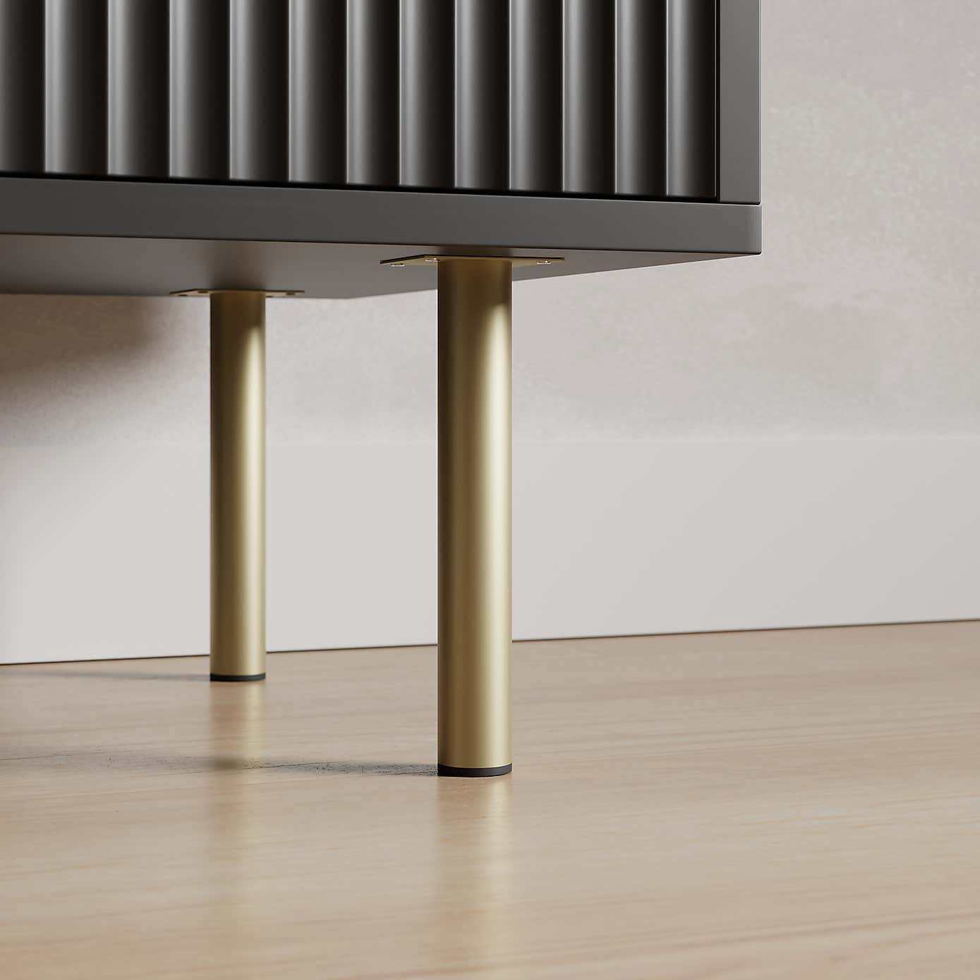 Georgi Extra Wide Sideboard