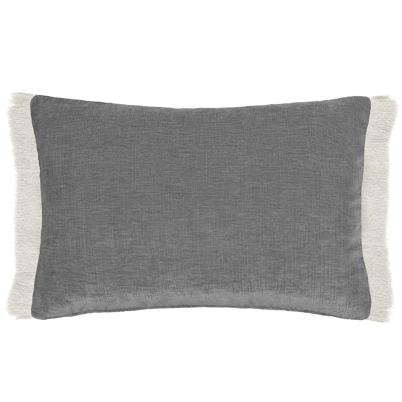Voyage Maison Isernia Rectangle Cushion Cover