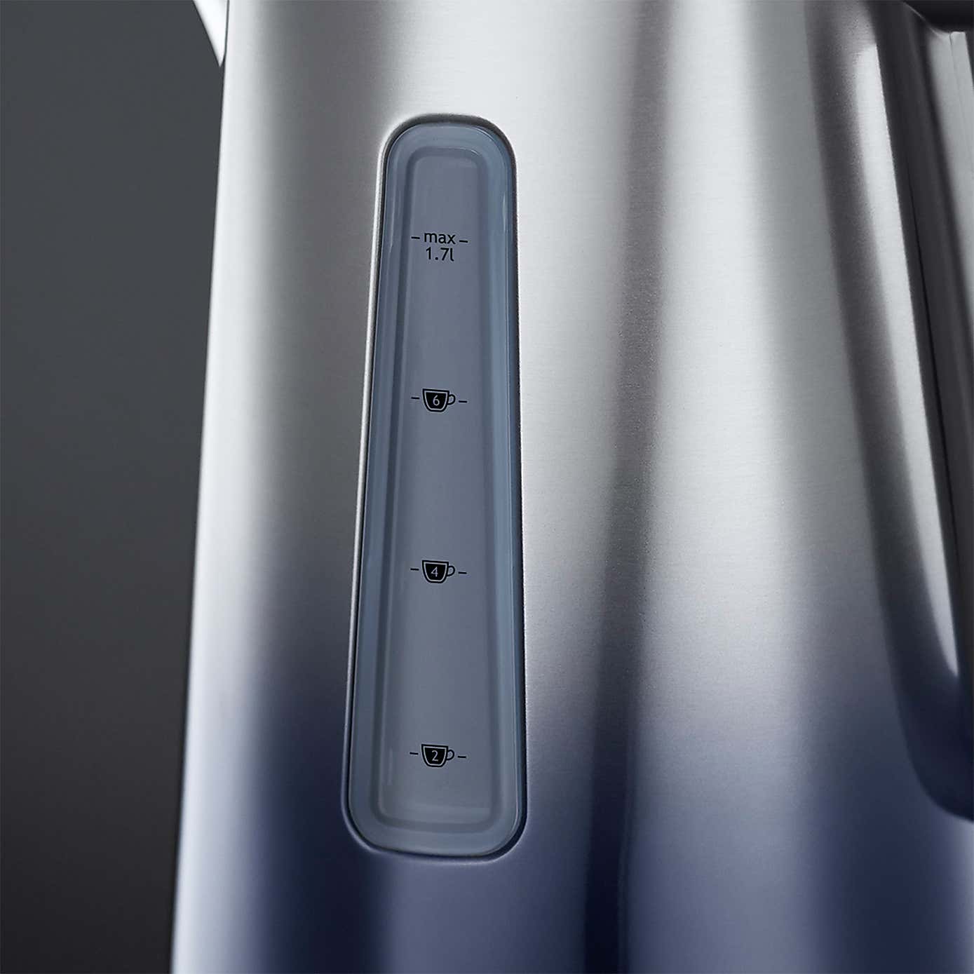 Russell Hobbs Eclipse 1.7L Kettle