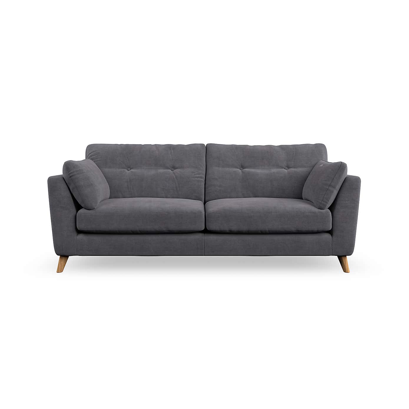 Peyton Large 3 Seater Sofa