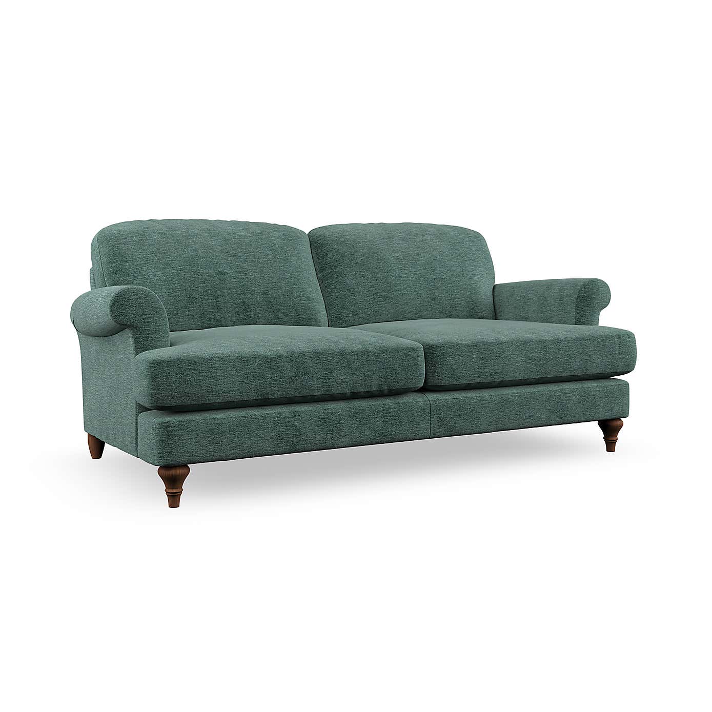 Evie Large 2 Seater Sofa
