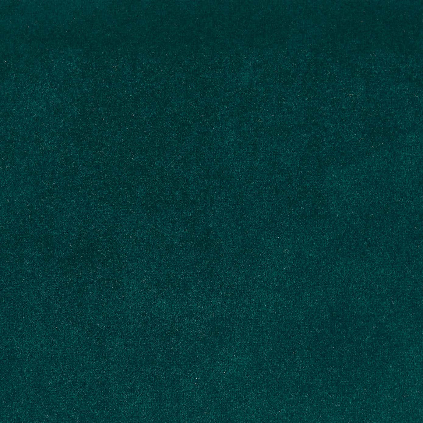 Beatrice Velvet 2 Seater Sofa