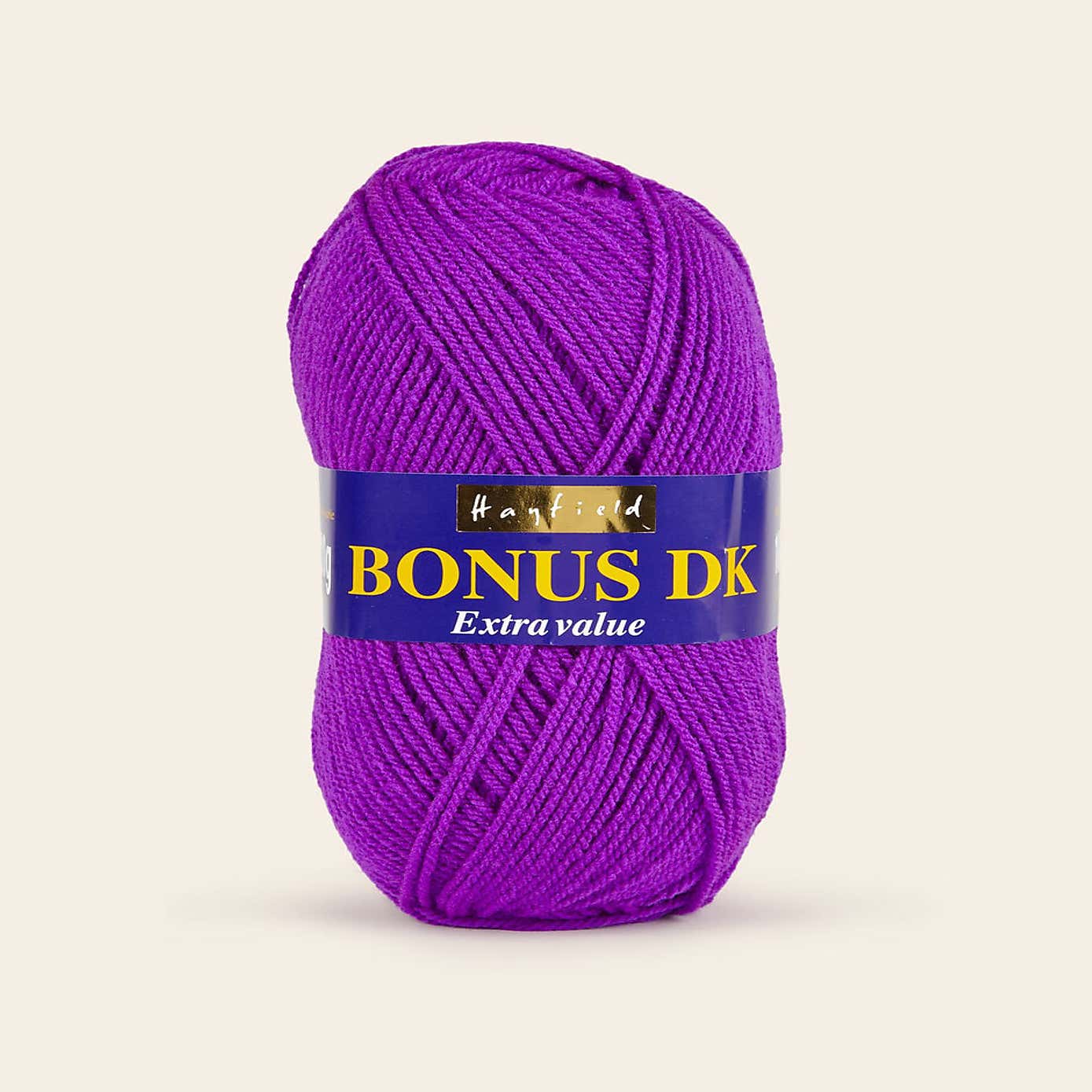 Hayfield Bonus Double Knit Yarn
