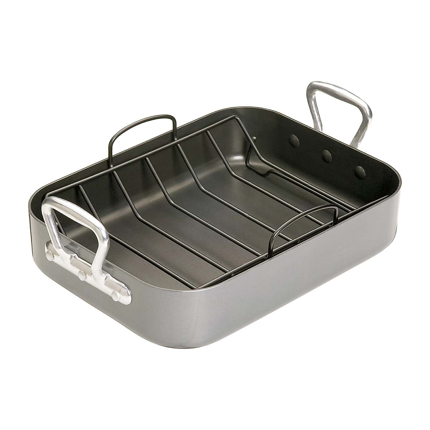 Masterclass Medium Roasting Pan