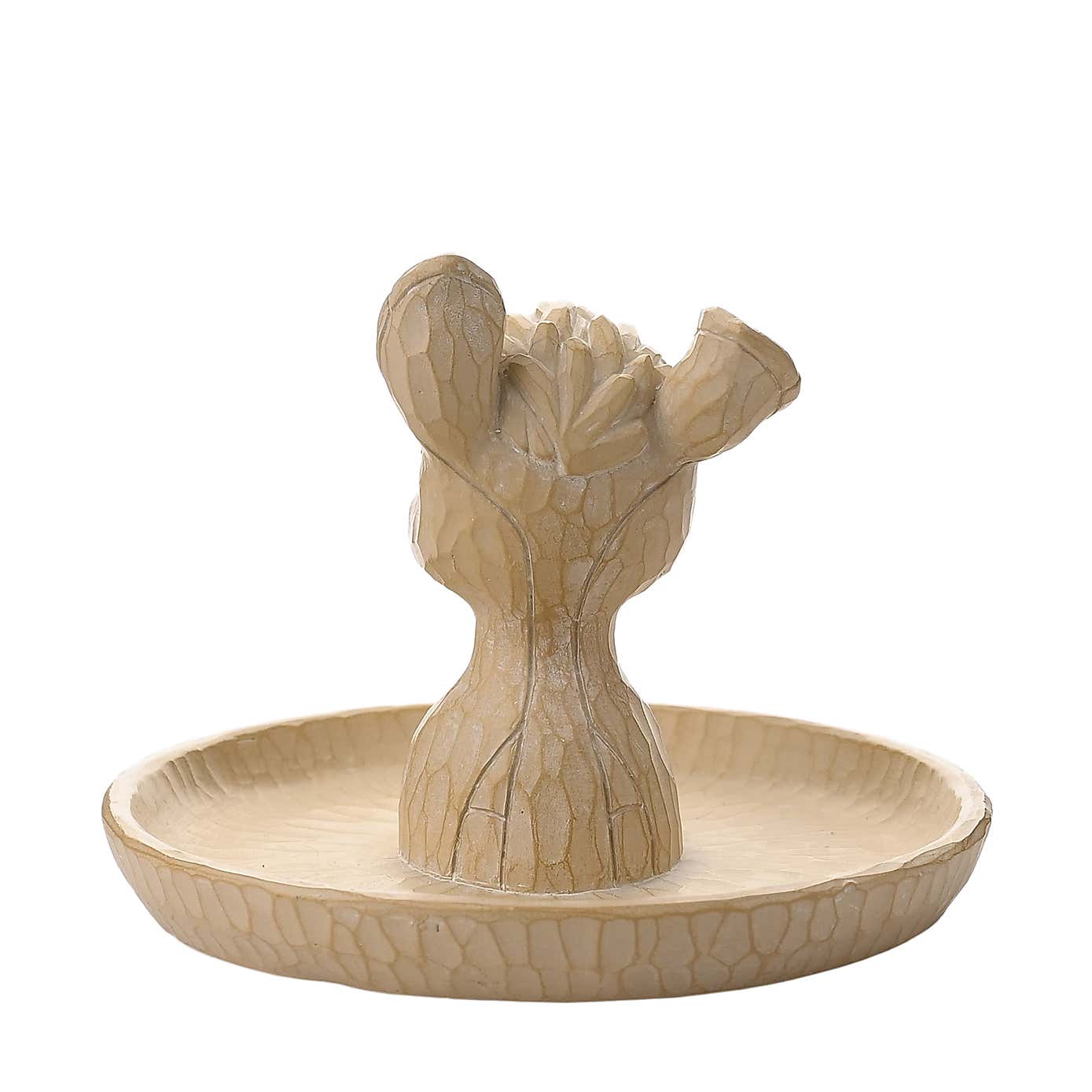 Disney Bambi Trinket Dish