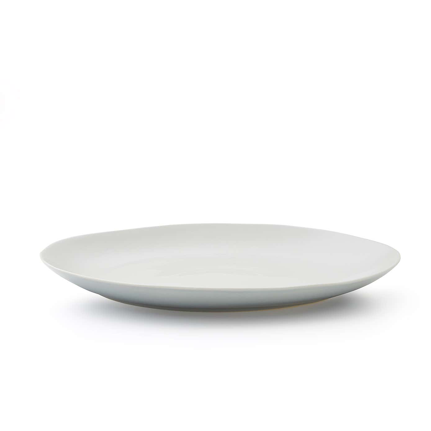 Sophie Conran for Portmeirion Large Serving Platter