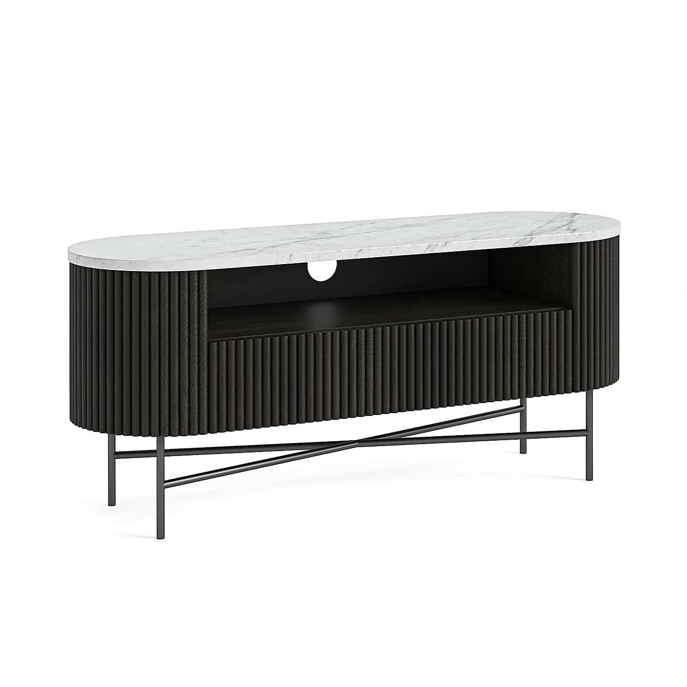 Kiera TV Stand