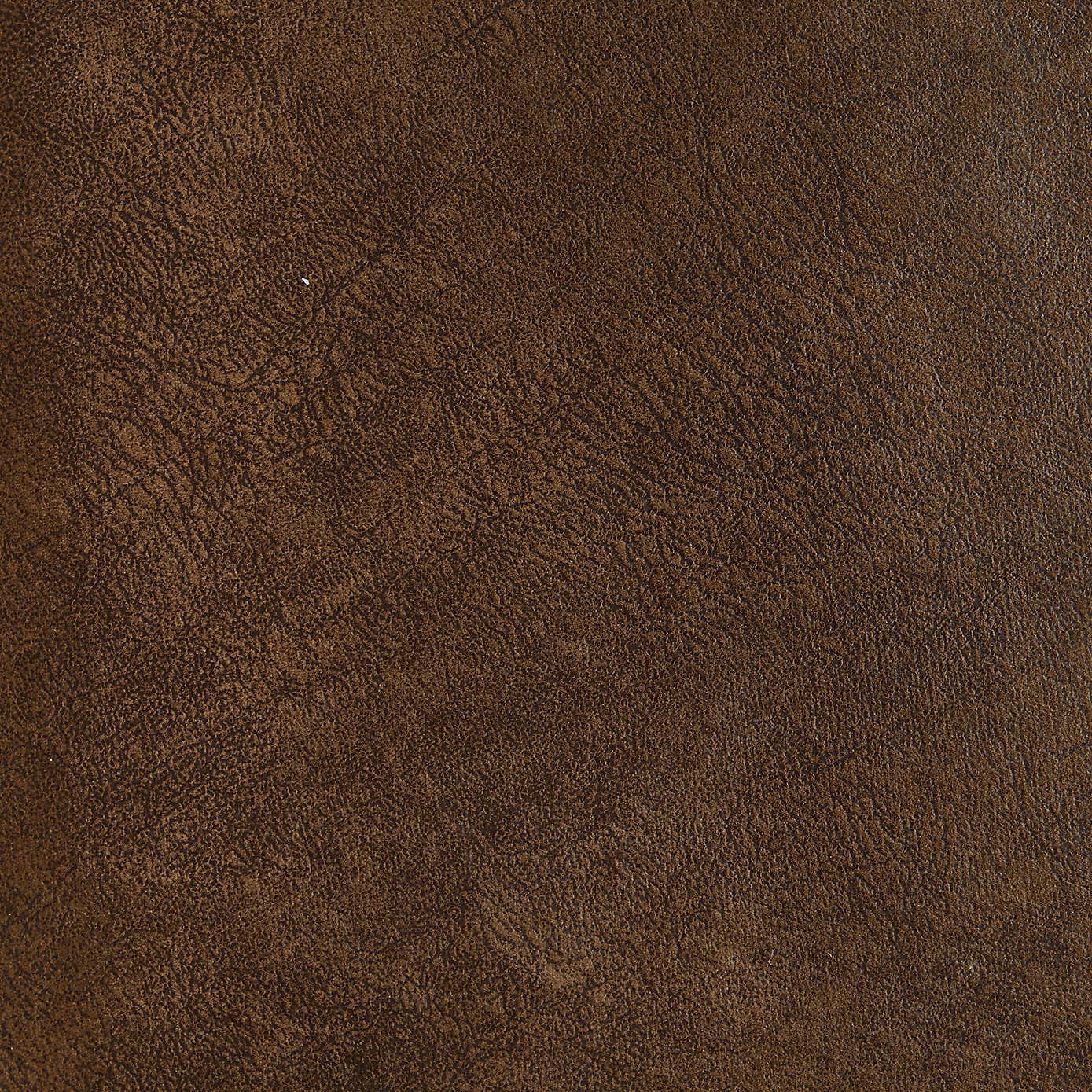 Faux Suede Fabric Sample