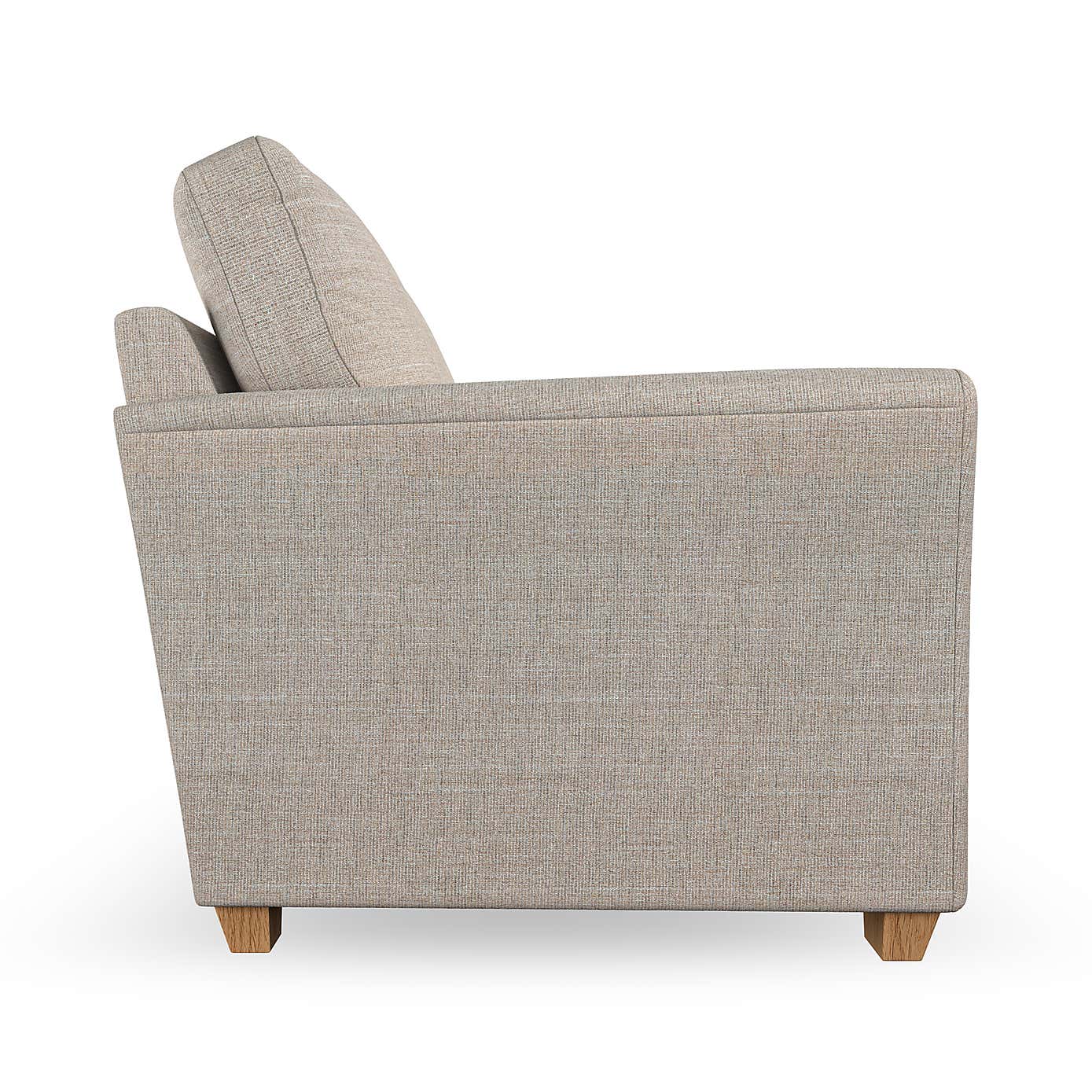 Lena 2 Seater Sofa