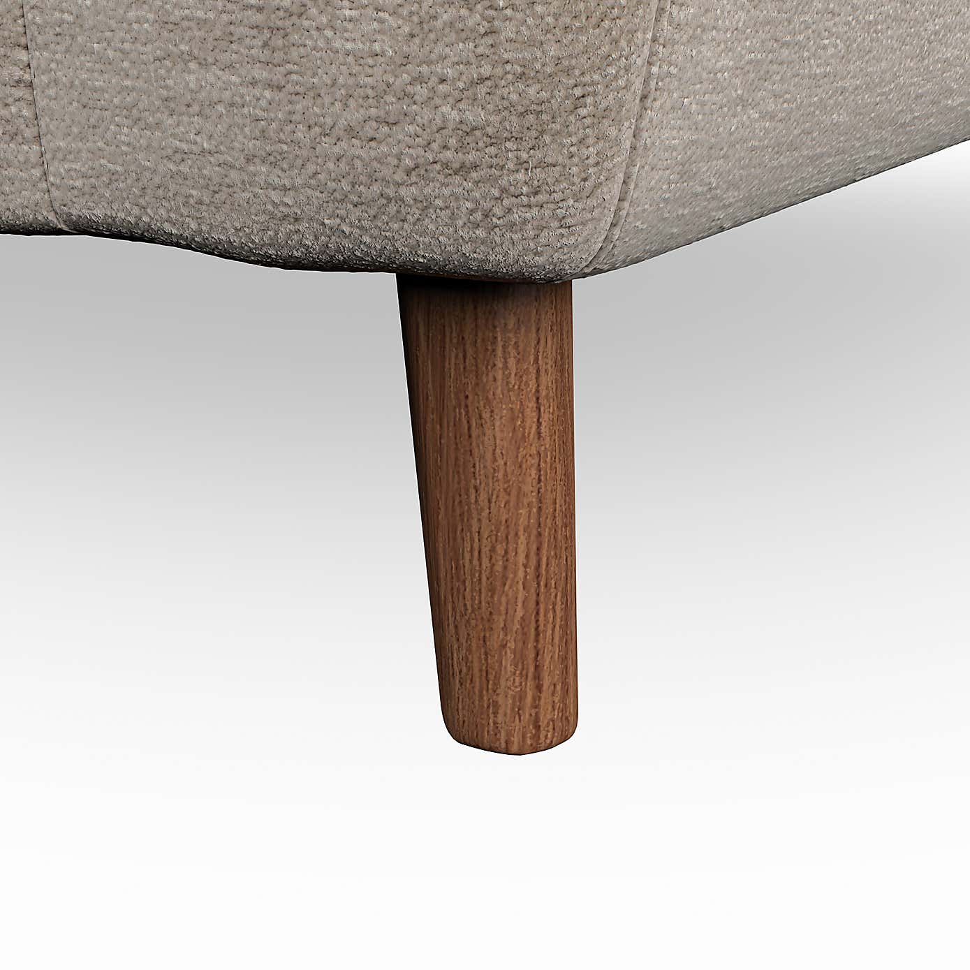 Peyton 3 Seater Sofa