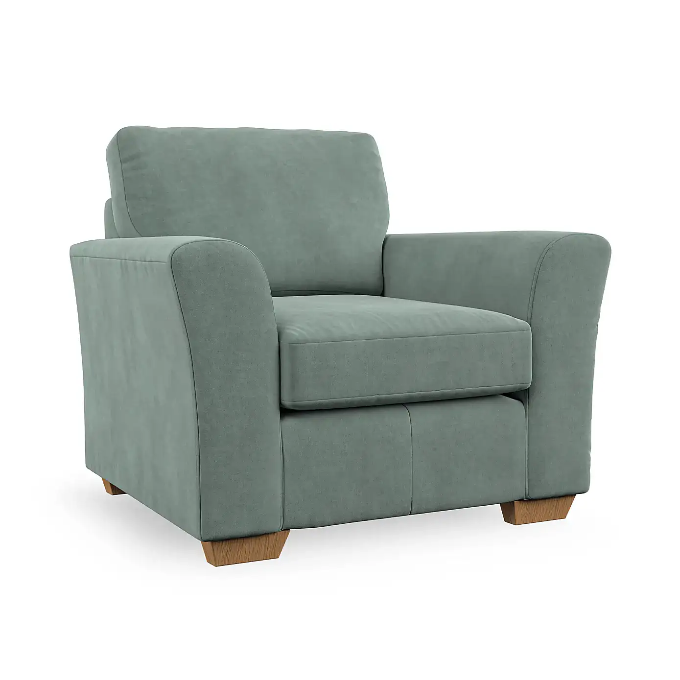 Lena Armchair